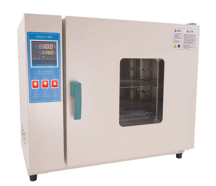 303-0B 303-1B 303-2B 303-3B 303-4B коробка для электрического отопления и постоянной температуры