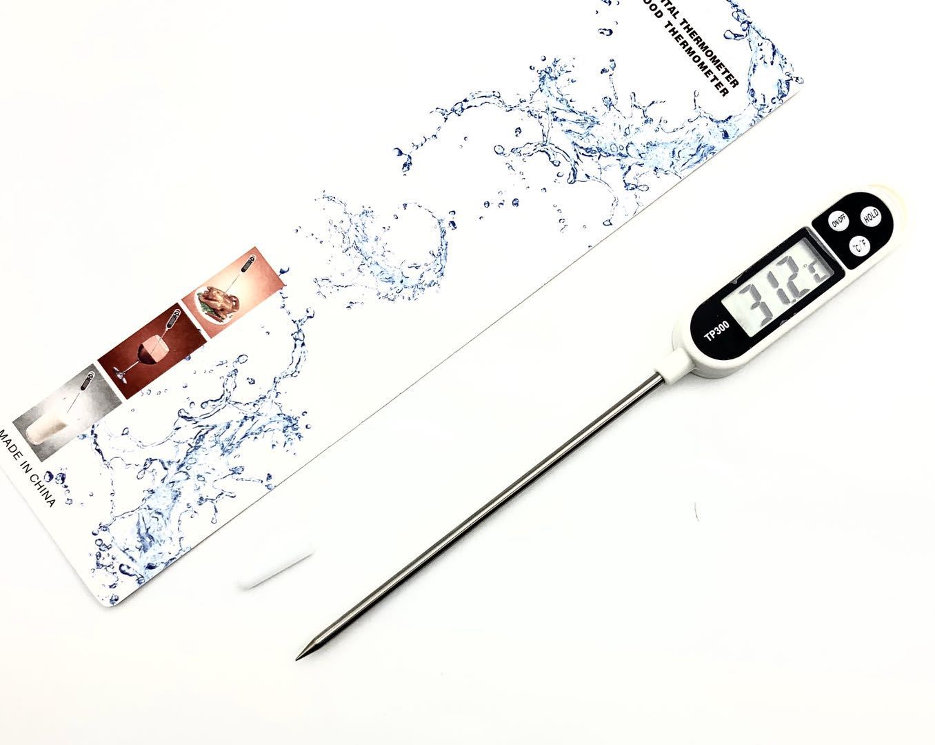 微信图片_20200711140737