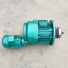 ZDSK1.2/11KW�p늙C�M �P��16���p��늙C