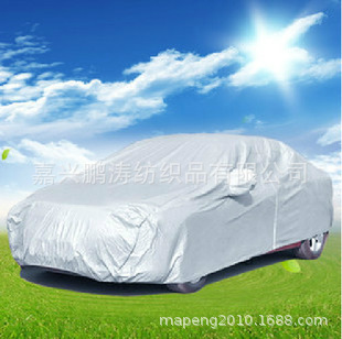 �S�ҵ̓r����190T210T������ ����I ��ˮ�T�y܇�²� ܇�ֲ�