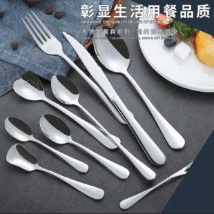 ���P䓲;����b�Ƶ�����ţ�ŵ��治�P�����1010ϵ�� �͵��Ͳ��