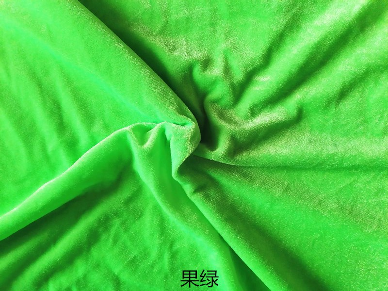 596c1ecf3c9dca83fad09f42176bad