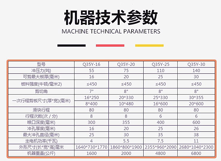 d667a82c14e360fc1b8a840ac61966