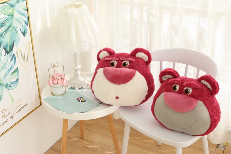 hGyTgvKjy9T/JMf1cqccinGbHSxvm43OxTbT