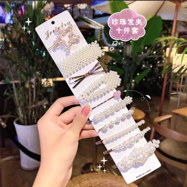 46EC3927039874C6523A7F5A05831C