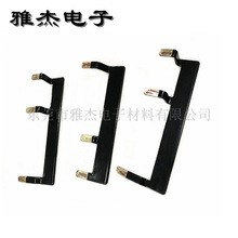 g늽^ۏ~ Դ늳~ ~ĸĸ