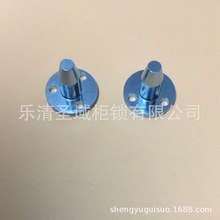 늙��D�\܇���U227.010 �D�\܇��� �D�\܇���� �D�\܇�o��