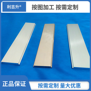 �߼�5N�G�в�  �G�w�� �G�Ͻ�вďS��ֱ�N�߼��G��