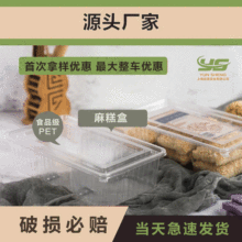 ͸���������ЏS�����l����һ���Ե������ܺк決ѩ������b��