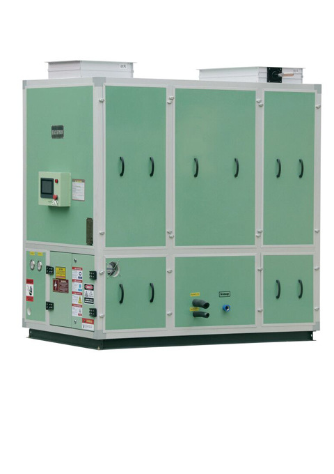 Ӧһʪȱ_ һʪȱ_ɳʪ