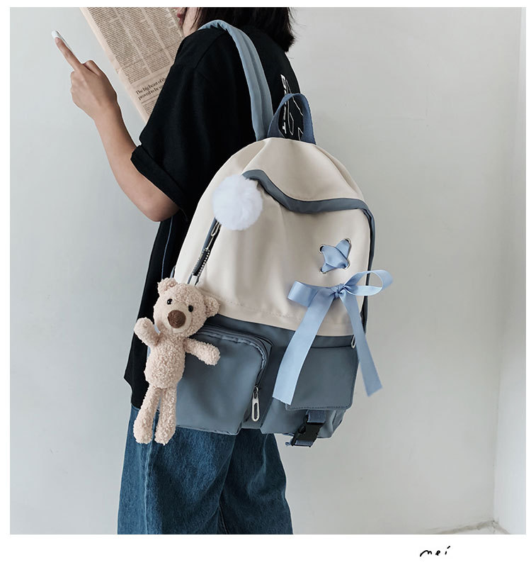 2020060510491114635116w750h804