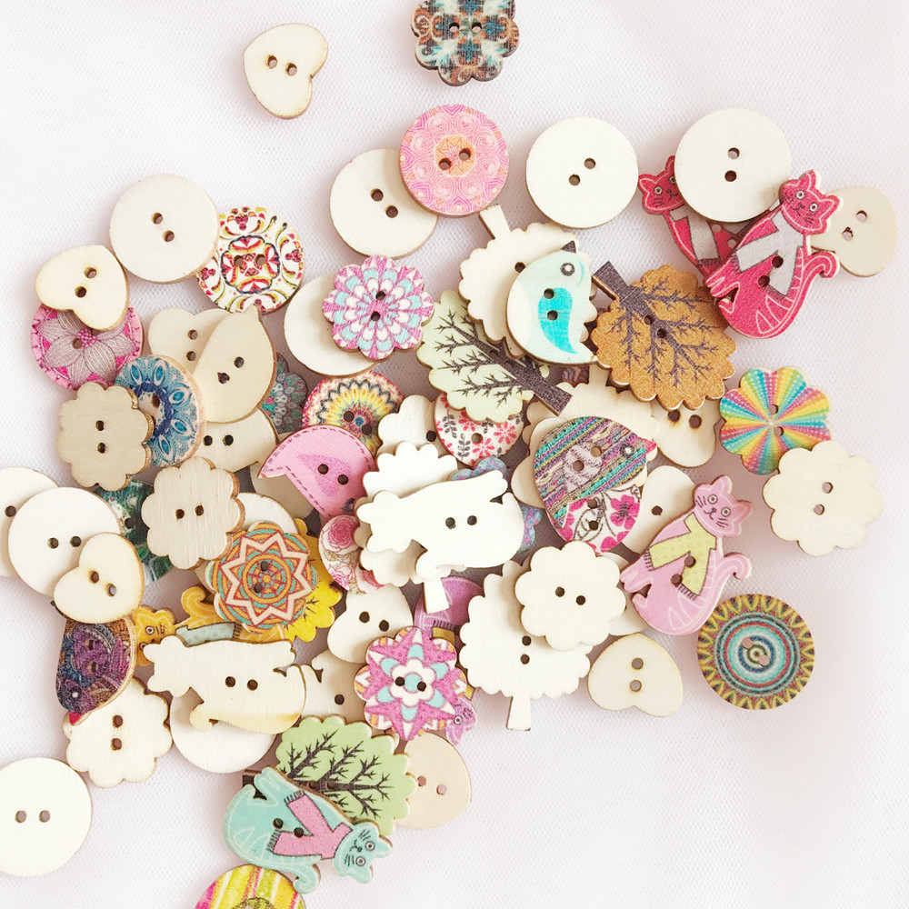 QQ图片20200513113959_副本