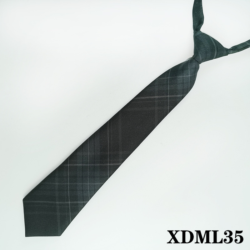 xdml35