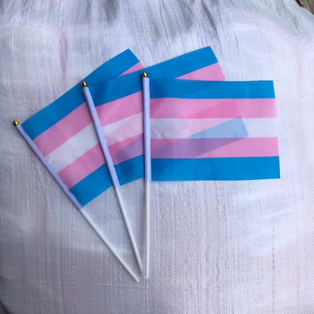 756df440e57ef06f5d5ddb2274a2d3