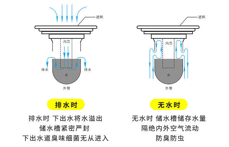 CD款详情页_10.jpg