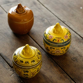 茶具套装;旅行茶具;功夫茶具