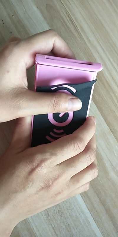 mmexport1591680561469