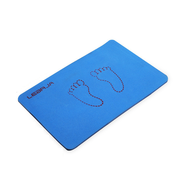 Non-slip carpet