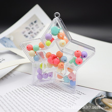 ͸�����Ϻ�ps�����¿�������Π�С�|���ռ{�д����Ʒ�ռ{