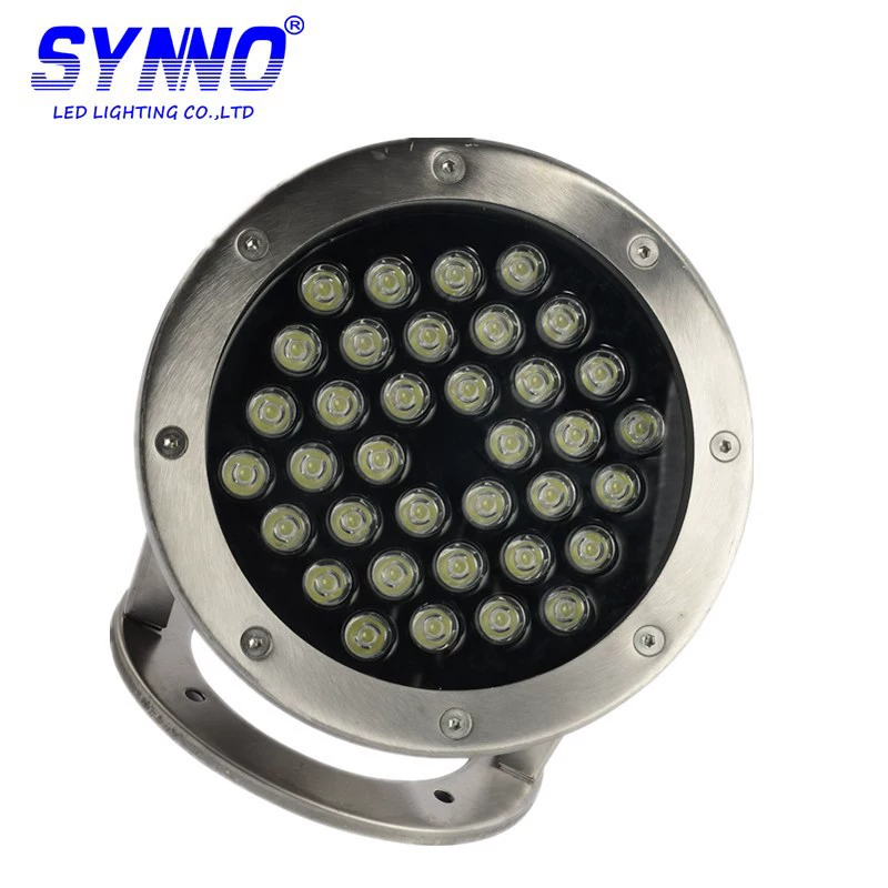 LED-лампа для кладбища, садовые светильники