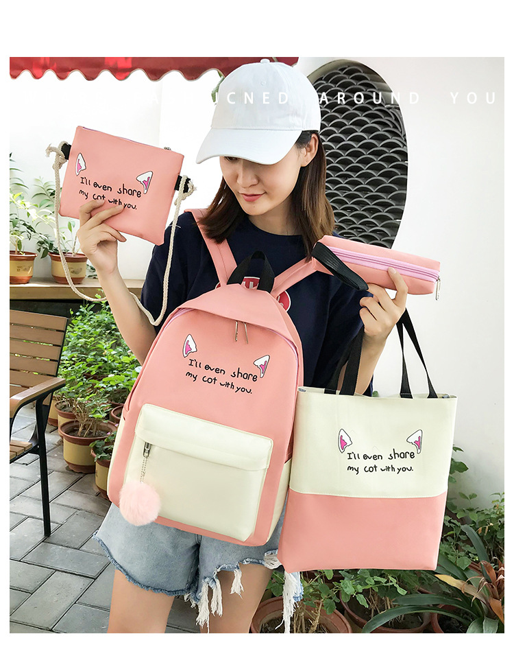 hGyTgvKjy9T/JMf1cqccinKZHSxtm47MyHs2