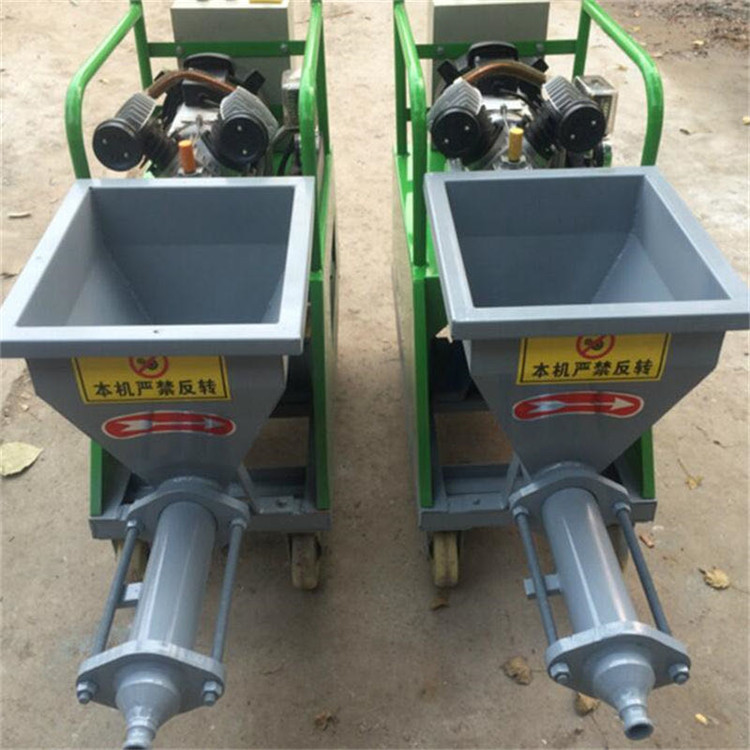 427f5a18c7d7bfd52d9f800e94542a