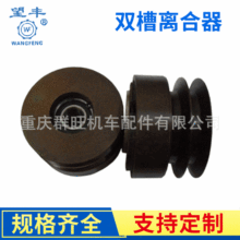 �����Չ��C�x���� 100���p���x��Ƥ��݆ �m��С�ͿՉ��C�O�����