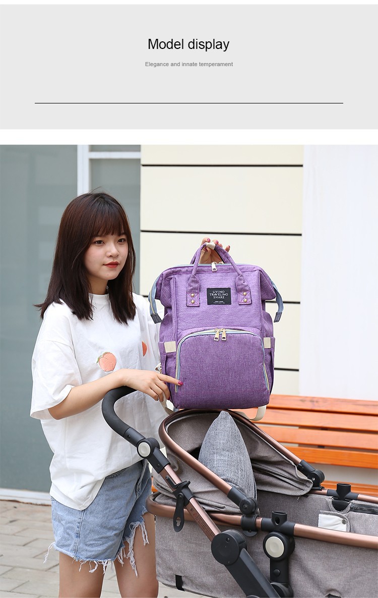 2019083011061756030667w750h118