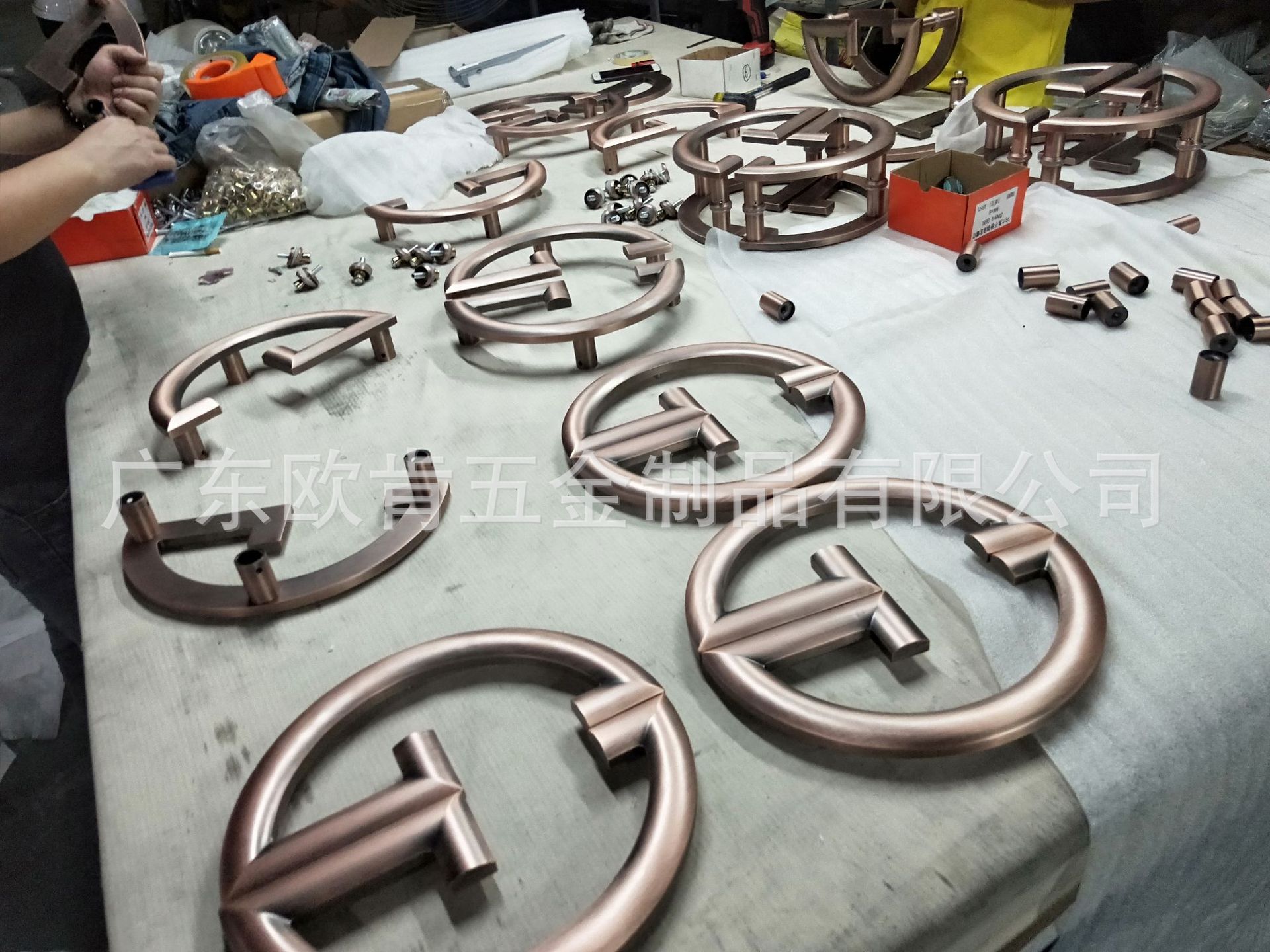 OK-A022G型拉手 (16).jpg