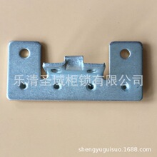 �Ű� ������� glbk400006p1�Ű� MNS�Ű� �����豸�Ű�