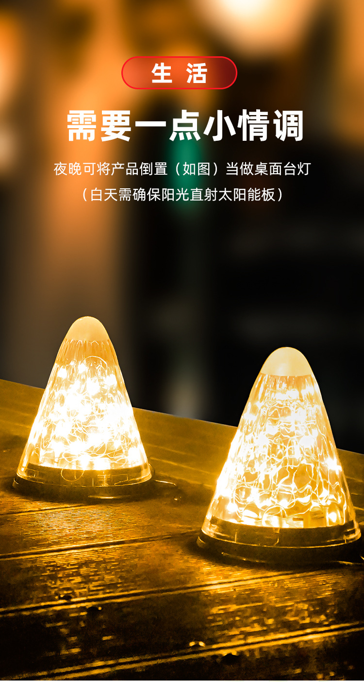 O1CN01viComU2GS0Lc0hafq_!!3197