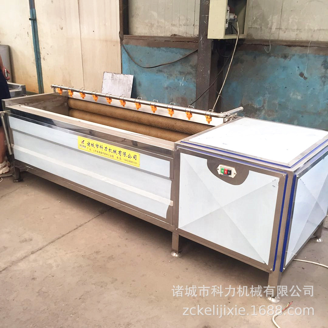 66819a9480bd1b26cedfa610abde86