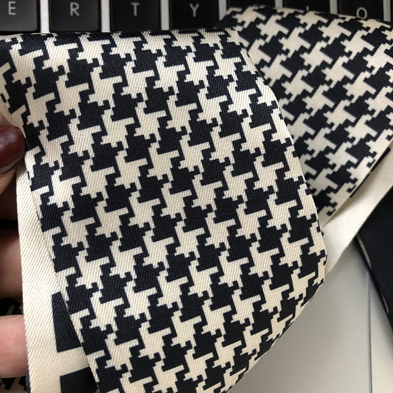 0e1ad4d98b7d22be0b62bcbb05c4de