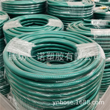 1��pvc��Ƥܛ������ˮ���w�S�����ܻ��@����ĥ�͉��ͺ�����̦