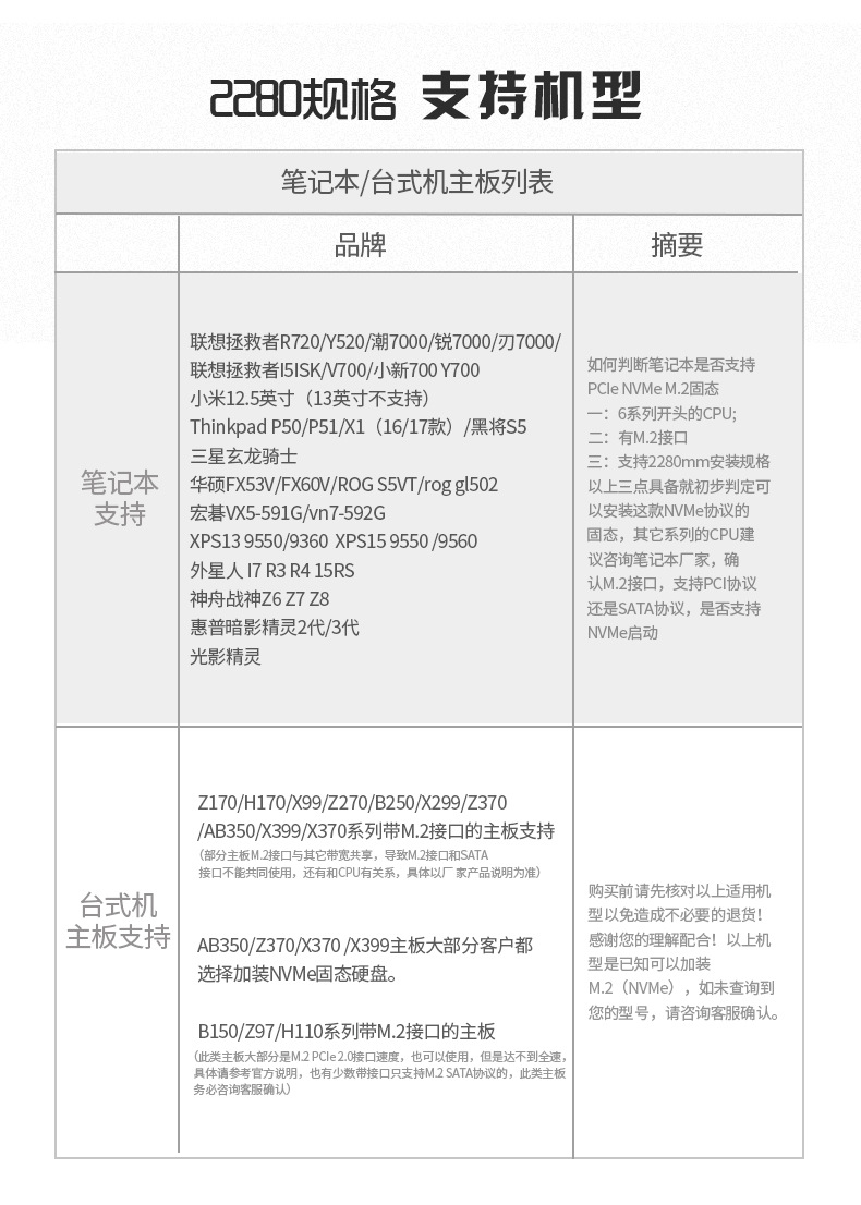 M.2-NVMe-新款_08.jpg