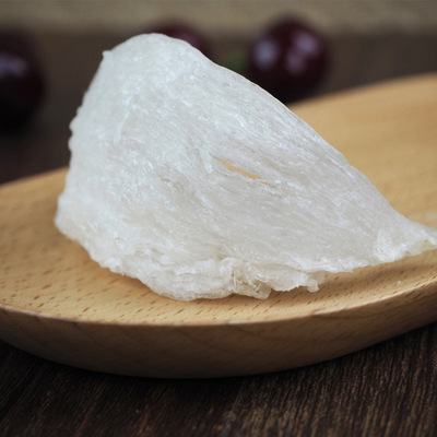 Bird's Nest quality goods Malaysia Bird's Nest 50g Bai Yan pregnant woman Tonic 8A natural Bird's Nest