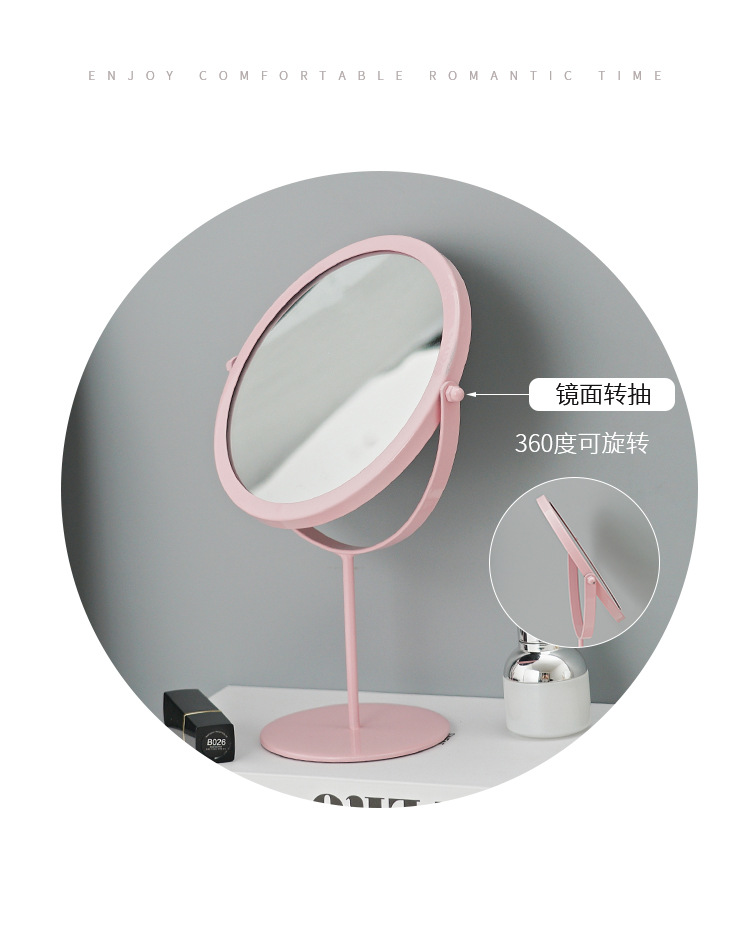 一键复制_20200702163312