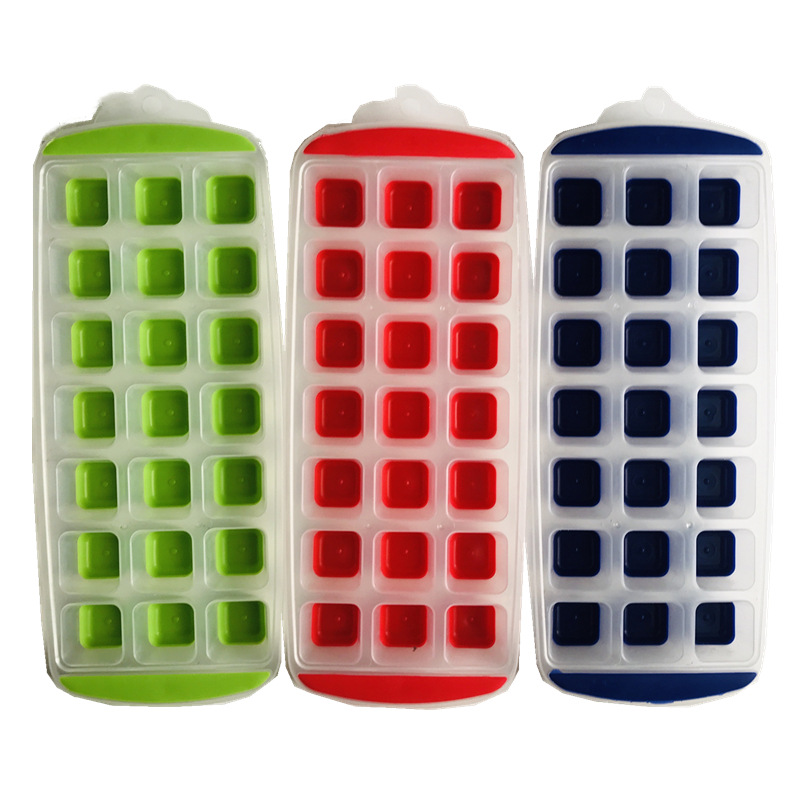 IMG_7402(20200627-110718)