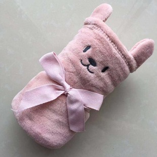 �w̺��ɳ�ۼt�����Y�������b �ɐ۽���С���^ɺ���q�냺ͯСë̺