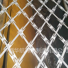 ����Ƭ�̽z����僵�Ƭ���K�̾W����������Ƭ�̾W�Κgӭϵ�ͷ�