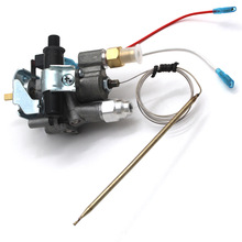 CE�J�Cȼ�⿾��t�����Üؿ��y�X�yϨ���o�y�T�͉�ȼ���y254��