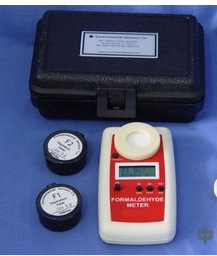 Z-100环氧乙烷检测仪 手持式环氧乙烷测定仪 Z-100美国ESC