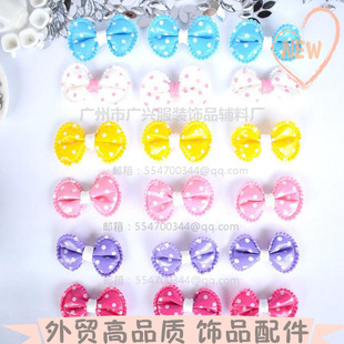���������ֹ������Y DIY�ֹ��Ʒ��ͯ���bͯЬ�l�A�l���^����