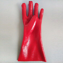 ������d�tɫ��ë��ĥɰ���׷�һ����PVC���z�����w���ڱ�����