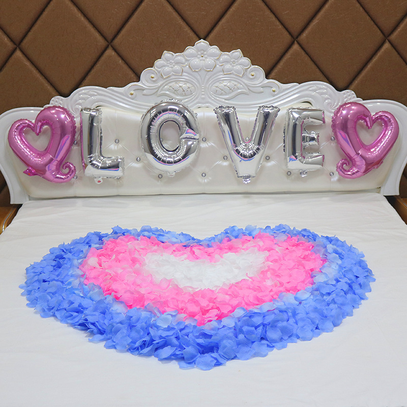 98ADB3A41C938363556AA518268D9D