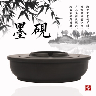 ���q�����S�����l��������ԭʯ�๦�ܷ¹ń����P�[�����Ҹ׳�̨