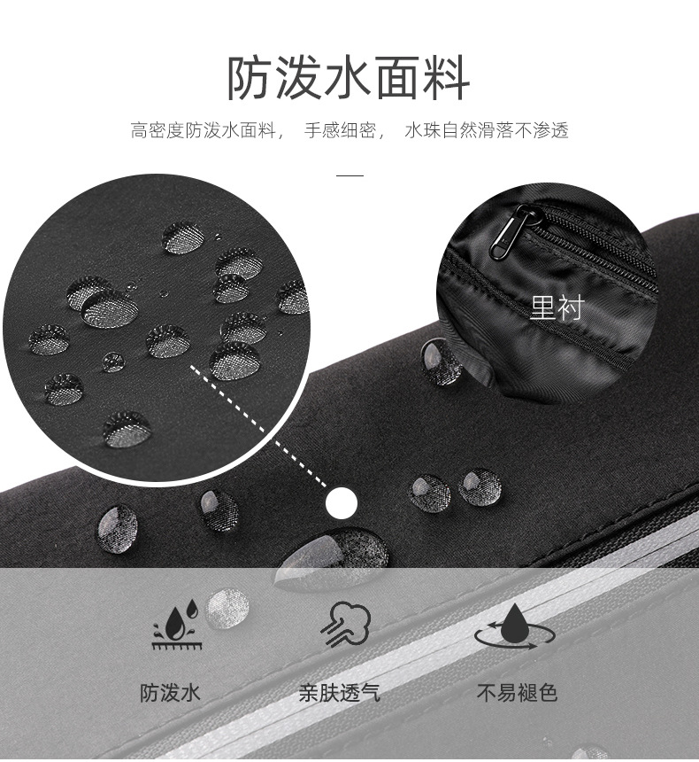 Y-1810#阿里详情 (9)