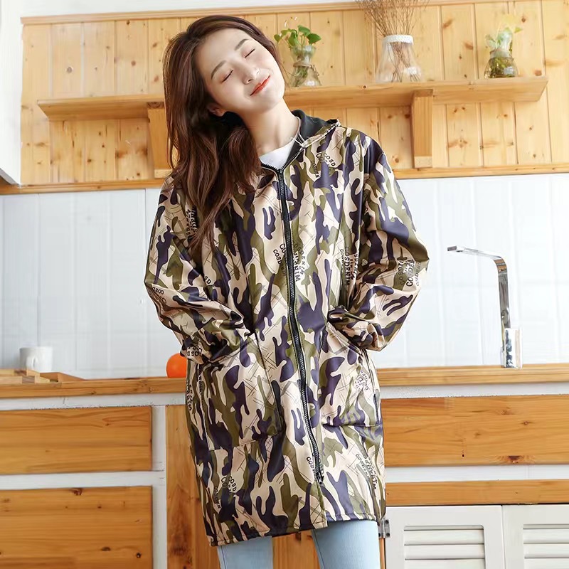 加绒罩衣IMG_8611(20201008-213805).