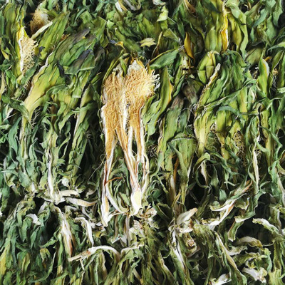 霸王花干货农家自产广州食用霸王花煲汤料500g剑花干