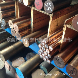 �����M��C17510 C17530��Ӳ������~ Сֱ����~���� ĥ�����